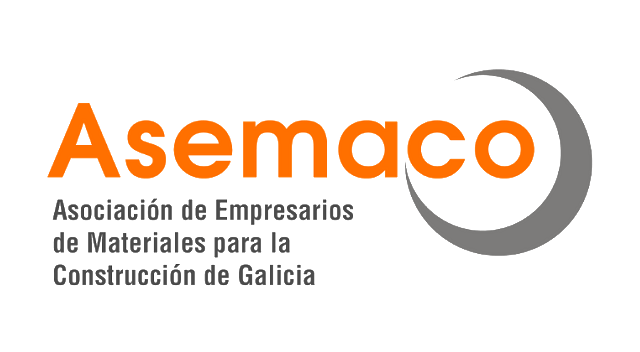 Logo de Asemaco