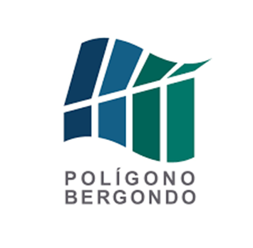 Logo de Bergondo