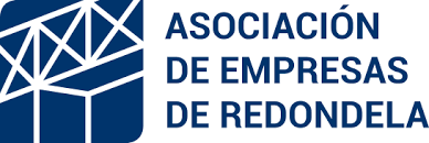 Logo de Redondela